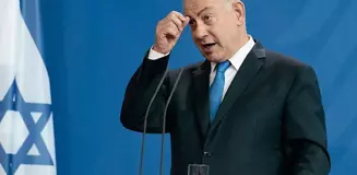 Netanyahu suikastı yıllar sonra itiraf etti: Evet! Biz öldürdük