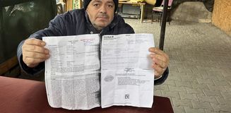 Sahte kadın profili hayatını kararttı: Açlıkla karşı karşıyayım