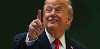 Trump'ın paylaştığı Obama ailesi videosu tepkilerin ardından kaldırıldı