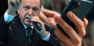 Cumhurbaşkanı Erdoğan uyardı, 3 kamu bankası resmen harekete geçti