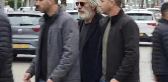 Elden ele dolaşan fotoğrafı doğruladı: O ölmedi, hala yaşıyor