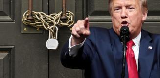 ABD'nin petrol ablukası Küba'yı zora soktu! Oteller bir bir kapanıyor