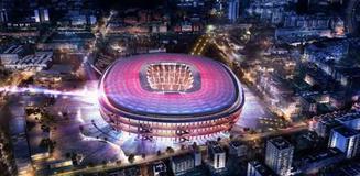 Real Madrid tek başına kaldı! Dünya devi tartışmalı projeden resmen çekildi