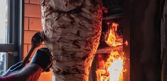 Türkiye'nin dev döner zinciri satılıyor! İşte istenen ücret