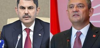 Özgür Özel'e verdi veriştirdi: Tarihe böyle geçeceksiniz