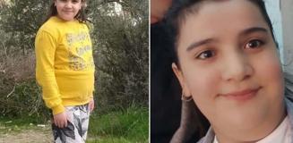 Sobayı tutuşturmaya çalışırken yüzü yanan Ceylin kurtarılamadı