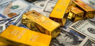 Piyasalar alev alev! Yeni hafta yükselişlerle başladı