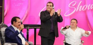 Şarkıcı Ömer Danış yoğun bakımda! Acil kan çağrısı yapıldı