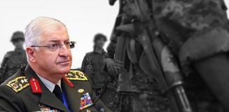 Bakan Güler'den sınırda Suriye mesajı! 'YPG-SDG mutabakata uymak zorunda'