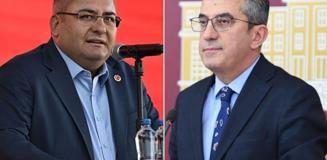 CHP'de Keçiören çatlağı! Grup başkanvekilinden partisine sert sözler