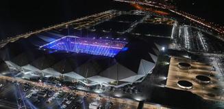 Karar verildi! Fenerbahçe maçına sarı-lacivertli taraftarlar alınmayacak