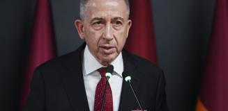 Metin Öztürk'ten Fenerbahçe ve Beşiktaş taraftarını kızdıracak sözler