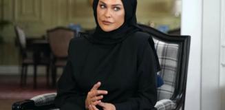 Hülya Avşar'ın filtresiz halini görenlerin ağzı açık kaldı