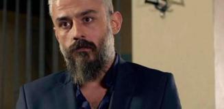 Kanbolat Görkem Arslan'ın cenaze töreni programı belli oldu