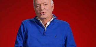 Şansal Büyüka'dan ortalığı yangın yerine çevirecek Galatasaray iddiası