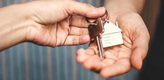 E-Devlet'ten doğrulama yapmayana kötü haber! 3 gün sonra başlıyor, 200 bin ilan kaldırılacak