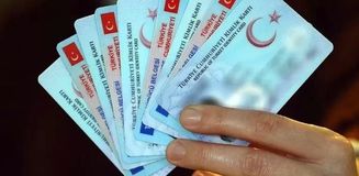 En çok değiştirilen soyisimler: Birinci sırada üç harfli kelime var