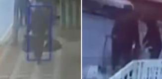 Kan donduran vahşet! Cezaevinden gelen itirafın ardından katil zanlılarının görüntüleri ortaya çıktı