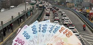 Yaptırmayan kontak çeviremeyecek! Zam geldi, primler 300 bin lirayı aştı