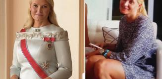 Prenses'in mesajı ifşa oldu: Yakında insanlar artık yeni insanlar yapamayacak