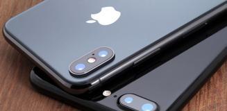 Dünyaca ünlü marka çok sevilen 4 ürününün fişini çekti