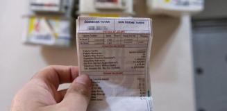 Milyonları ilgilendiriyor! Doğal gaz faturalarında yeni dönem