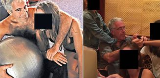 Avrupa ülkesinden bir ilk! Epstein dosyası için özel ekip kuruldu