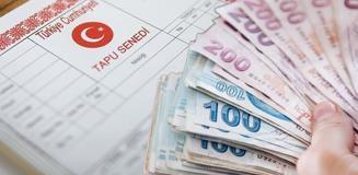 Ev satışında yeni dönem resmen başladı! Cezası 100 bin TL'ye kadar çıkıyor