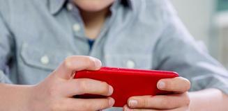 Sosyal medya yasası yolda! Yüz tanıma sistemi, ebeveyn kontrolü...