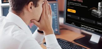 Global kripto borsalarından 'forex' adımı