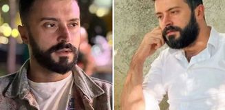 Skandal sözlerin bedeli çok ağır oldu! Fenomen isim tutuklandı Skandal sözlerin bedeli çok ağır oldu! Fenomen isim tutuklandı