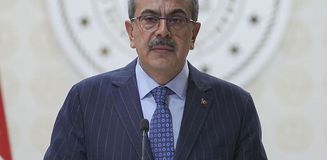 MEB tartışılan bildiriyle ilgili harekete geçti! Suç duyurusu yolda MEB tartışılan bildiriyle ilgili harekete geçti! Suç duyurusu yolda