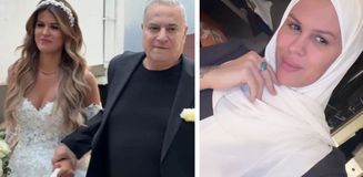 Gülseren Erbil'den tesettürlü paylaşım Gülseren Erbil'den tesettürlü paylaşım