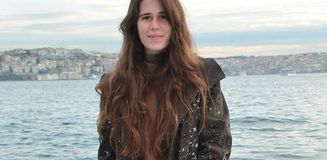 Çeşme Belediye Başkanı Lal Denizli'nin ifadesi ortaya çıktı, tüm suçlamaları reddetti
