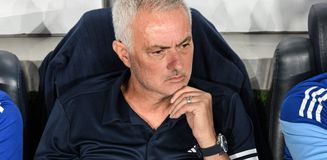 Benfica'nın 3 farklı kazandığı maç sonrası yaptığı paylaşım hayret edilecek türden