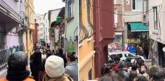 Dizi yayınlandı, Masumiyet Müzesi doldu taştı
