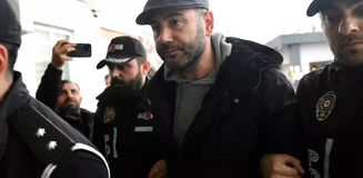 Dava gittikçe karışıyor! Sanık şoförden Rıza Akpolat hakkında zehir zemberek sözler