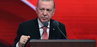 Kabine'deki değişiklikle ilgili Cumhurbaşkanı Erdoğan'dan dikkat çeken mesaj