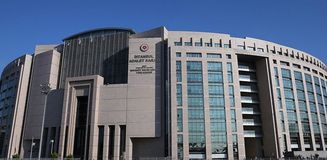 Bahis ve şike soruşturmasında 11 şüpheliye tutuklama talebi Bahis ve şike soruşturmasında 11 şüpheliye tutuklama talebi