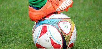 Türk futbolunda neler oluyor? Nazillispor'da yine çekilme iddiası Türk futbolunda neler oluyor? Nazillispor'da yine çekilme iddiası