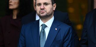 Bakan Gürlek açıkladı: Yasa dışı bahis ve sanal kumarla mücadelede yeni adım Bakan Gürlek açıkladı: Yasa dışı bahis ve sanal kumarla mücadelede yeni adım