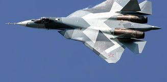 Bu bir ilk! Gizlice aldıkları bu uçakla bölgede dengeleri altüst ettiler Bu bir ilk! Gizlice aldıkları bu uçakla bölgede dengeleri altüst ettiler