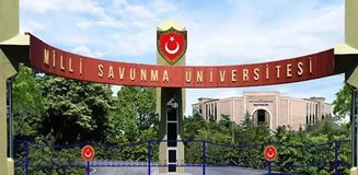 MSÜ Hava Harp Okulu Komutanlığı görevlileri hakkında uyuşturucu operasyonunda 3 kişi tutuklandı MSÜ Hava Harp Okulu Komutanlığı görevlileri hakkında uyuşturucu operasyonunda 3 kişi tutuklandı