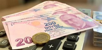 Vatandaşlık maaşının ayrıntıları belli oldu: Geliri bu rakamın üstünde olanlar alamayacak Vatandaşlık maaşının ayrıntıları belli oldu: Geliri bu rakamın üstünde olanlar alamayacak
