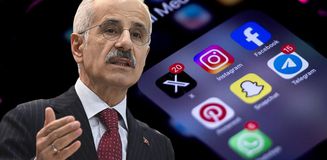 Son aşamaya gelindi! 15 yaş altı sosyal medyaya giremeyecek