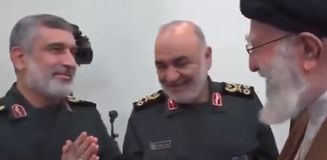Bu videodaki herkes öldü Bu videodaki herkes öldü