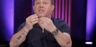 Nihat Kahveci'den Fenerbahçeli yıldıza olay sözler