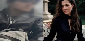 Fatma öğretmeni öldüren lise öğrencisi için tutuklama kararı Fatma öğretmeni öldüren lise öğrencisi için tutuklama kararı