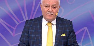 'Fenerbahçe neden şampiyon olamıyor?' sorusuna Nihat Hatipoğlu'ndan bomba yanıt