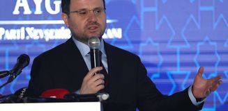 Avukatları mutlu edecek haber! Adalet Bakanı Gürlek talimatı verdi